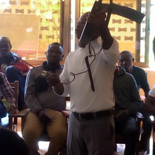 IMG_20191218_135558_6