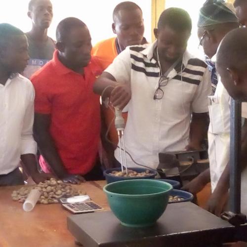 IMG_20191218_135727_0