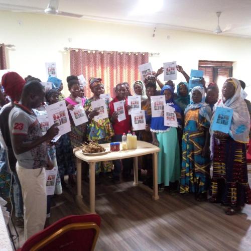 IMG_20200225_161231_6