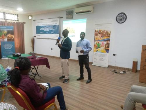 IMG_20240412_101853_375