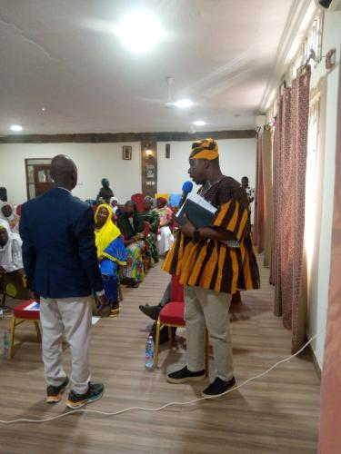 IMG_20240412_102012_146