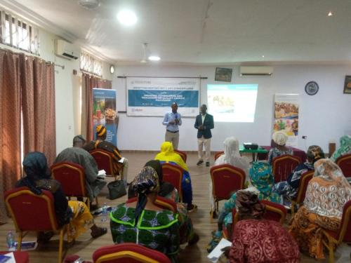 IMG_20240412_103107_266