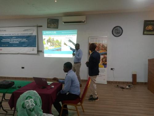 IMG_20240412_103354_508