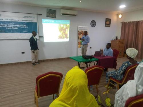 IMG_20240412_103715_066