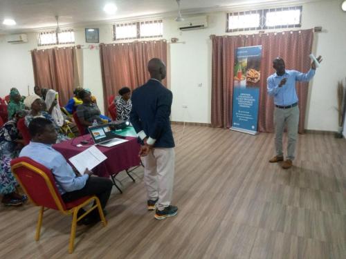 IMG_20240412_124819_469