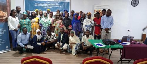 IMG_20240412_130704_561