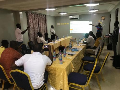 WhatsApp Image 2023-01-25 at 9.38.30 AM