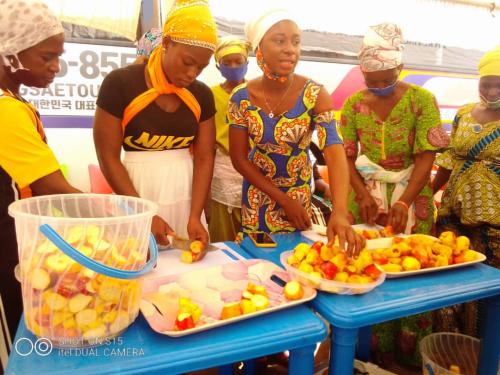 WhatsApp Image 2024-03-04 at 11.02.14_1a23d802